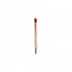 RAMMSTEIN Rammstein (Рамштайн): RAMMSTEIN
