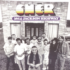 3614 Jackson Highway Cher (Шер): 3614 Jackson Highway