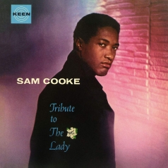 Sam Cooke (Сэм Кук): Tribute To The Lady