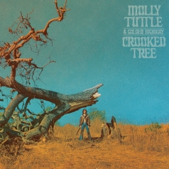 Molly Tuttle: Crooked Tree