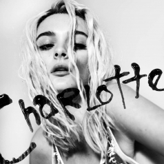 Charlotte Lawrence: Charlotte EP