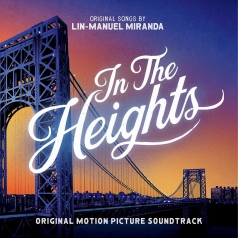 In The Heights (На высоте мечты)