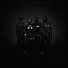Weezer (Визер): Weezer (Black Album)