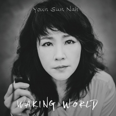 Youn Sun Nah: Waking World