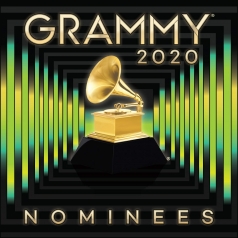 2020 Grammy® Nominees
