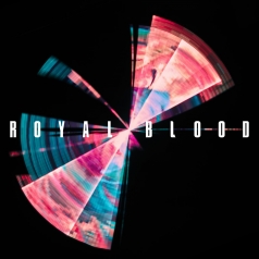 Royal Blood (Ройал Блуд): Limbo