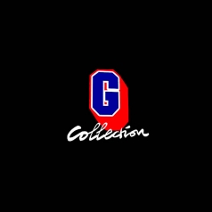Gorillaz (Гориллаз): G Collection - The Complete Studio Albums (RSD2021)