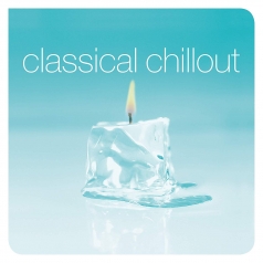 Classical Chillout 2019
