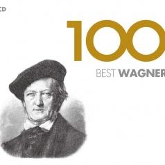 100 Best: 100 Best Wagner