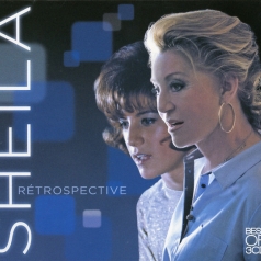 Sheila: Retrospective