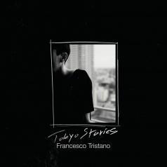 Francesco Tristano (Франческо Тристано Шлиме): Tokyo Stories