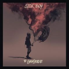 The Chainsmokers (Зе Чайинсмокерс): Sick Boy