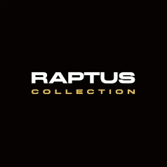 Nayt (Найт): Raptus Collection