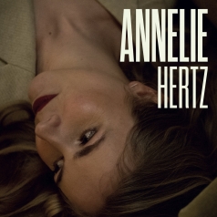 Annelie: Hertz