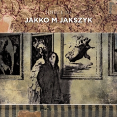 Jakko M Jakszyk: Secrets & Lies