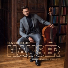 Hauser: Classic