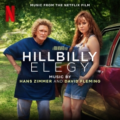 Hans Zimmer (Ханс Циммер): Hillbilly Elegy (Элегия Хиллбилли)