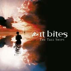 It Bites (Ит Байтс): The Tall Ships