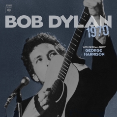 Bob Dylan (Боб Дилан): 1970