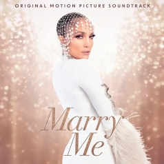 Jennifer Lopez (Дженнифер Лопес): Marry Me (Первый встречный)