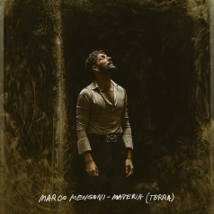 Marco Mengoni (Марко Менгони): Materia (Terra)