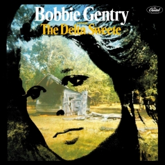 Bobbie Gentry: The Delta Sweete