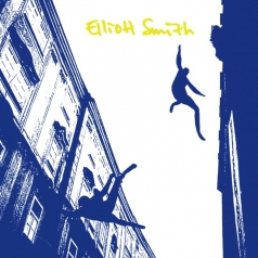 Elliot Smith: ELLIOTT SMITH