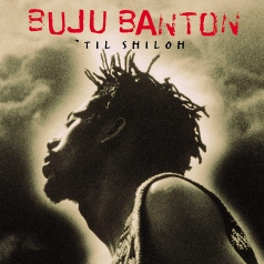 Buju Banton: Til Shiloh (25th Anniversary)