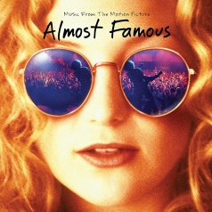 Almost Famous (Почти знаменит)