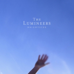 The Lumineers (Зе Луминирс): BRIGHTSIDE