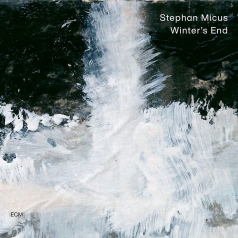Stephan Micus: Winter'S End