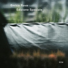 Enrico Rava (Энрико Рава): Edizione Speciale