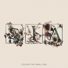 Sia (Сиа): Colour The Small One