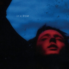 Troye Sivan (Трой Сиван): In A Dream