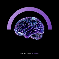 Lucas Vidal: KARMA