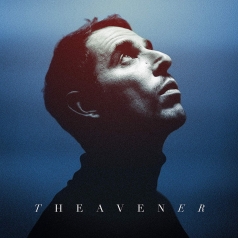 The Avener (Зе Авенер): Heaven
