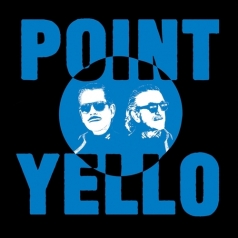 Yello (Елоу): Point
