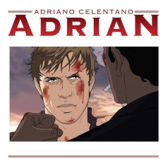 Adriano Celentano (Адриано Челентано): Adrian