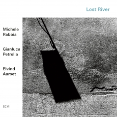 Rabbia: Lost River
