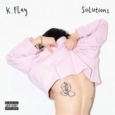 K.Flay (Ки Флай): Solutions