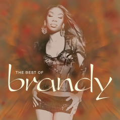 Brandy (Брэнди Норвуд): The Best Of Brandy