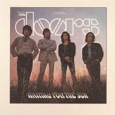 The Doors (Зе Дорс): Waiting For The Sun (50Th Anniversary Expanded Edition)