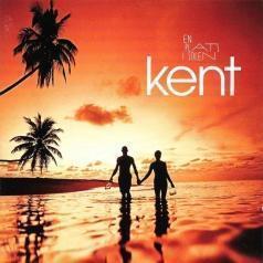 Kent: En Plats I Solen
