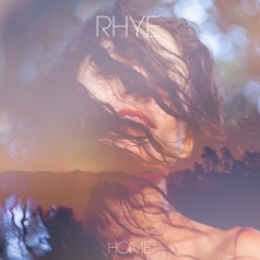 Rhye (Крну): Home