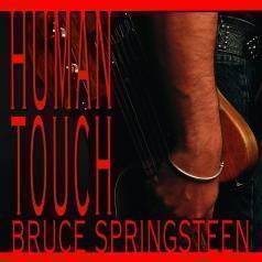 Bruce Springsteen (Брюс Спрингстин): Human Touch