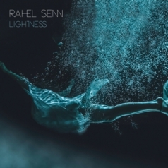 Rahel Senn: Lightness