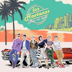 Los Havtanos: Иди Ко Мне
