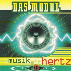 Das Modul: Music Mit Hertz