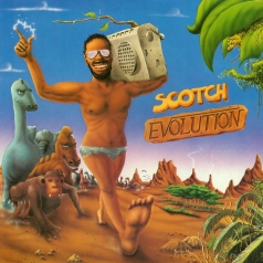 Scotch: Evolution
