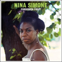 Nina Simone (Нина Симон): Forbidden Fruit